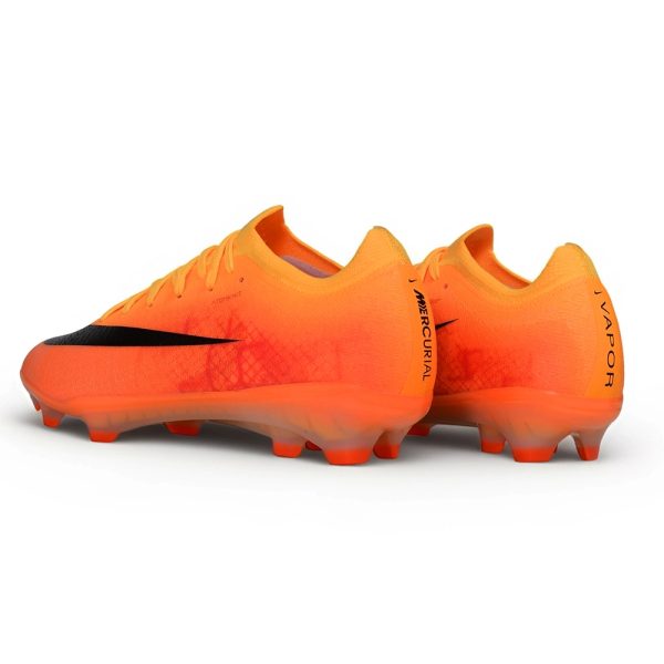 Chuteira Campo NIKE Mercurial Vapor 17 Elite FG