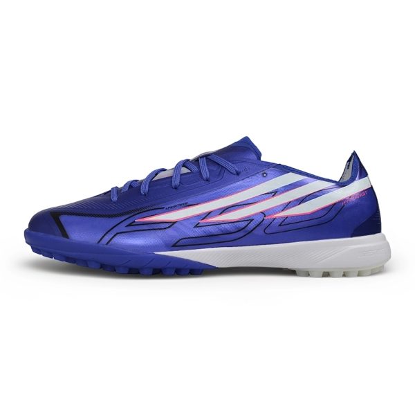 Chuteira Society ADIDAS F50 Hyperfast Pro