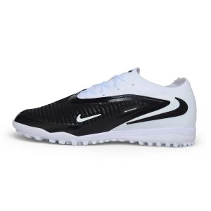 Chuteira Society Nike Phantom ReactX 6 Elite