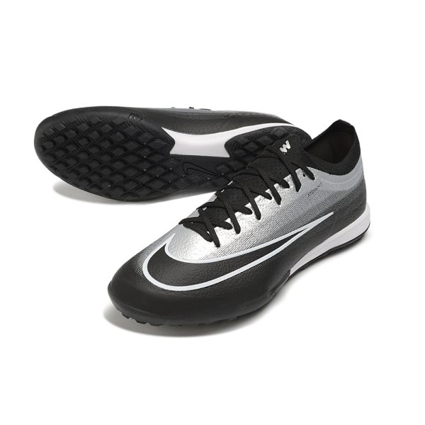 Chuteira Society Nike Mercurial Vapor 17 Pro