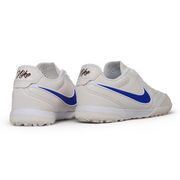 Chuteira Society NIKE Tiempo Ligera Pro