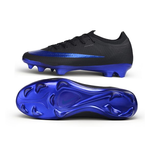 Chuteira Campo NIKE Mercurial Vapor 17 Elite FG