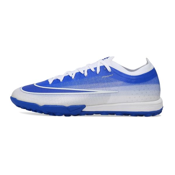 Chuteira Society Nike Mercurial Vapor 17 Pro