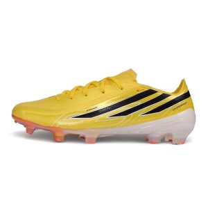 Chuteira Campo ADIDAS F50 Hyperfast FG