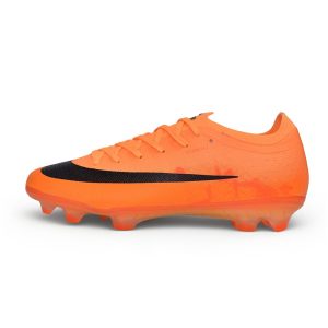 Chuteira Campo NIKE Mercurial Vapor 17 Elite FG