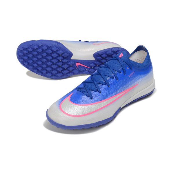 Chuteira Society Nike Mercurial Vapor 17 Pro