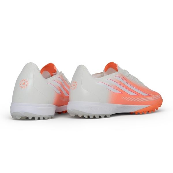 Chuteira Society ADIDAS F50 Hyperfast Pro