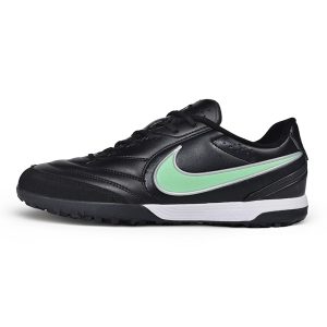 Chuteira Society NIKE Tiempo Ligera Pro Shadow Pack
