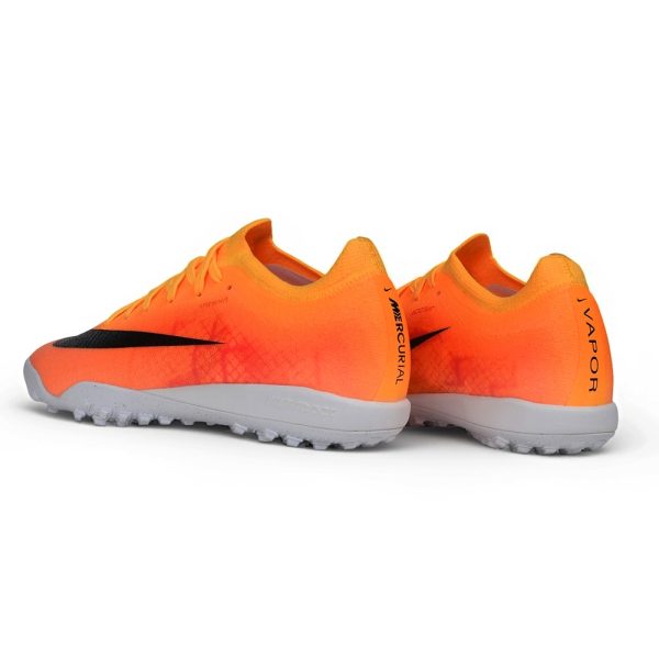 Chuteira Society Nike Mercurial Vapor 17 Pro
