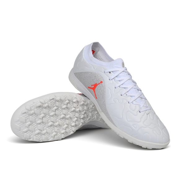 Chuteira Society Nike Tiempo Maestro Elite Jordan
