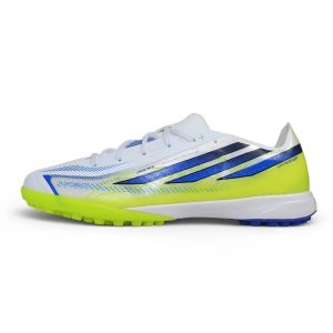 Chuteira Society ADIDAS F50 Hyperfast Pro