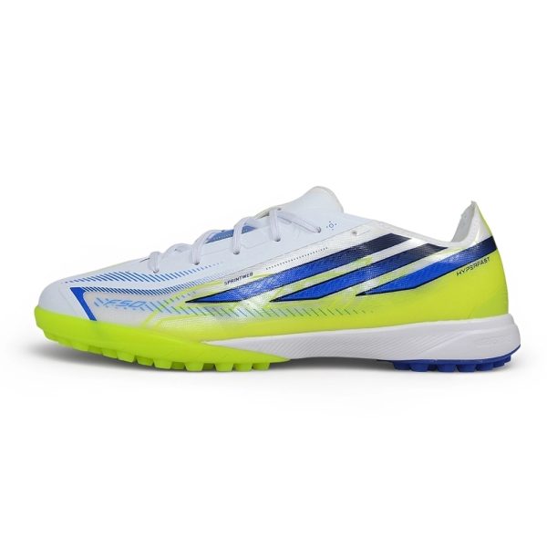 Chuteira Society ADIDAS F50 Hyperfast Pro
