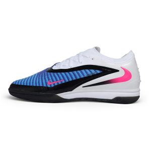 Chuteira Futsal Nike Phantom 6 Low Elite Attack Pack