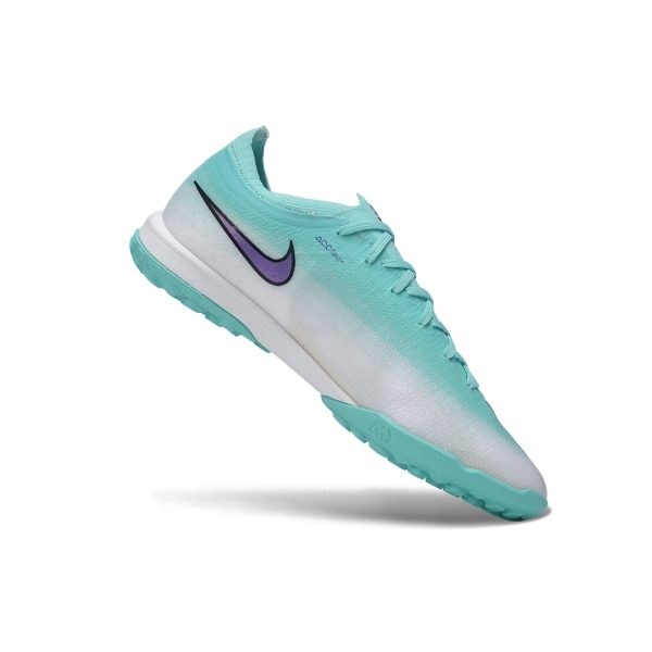 Chuteira Society Nike Mercurial Vapor 17 Pro