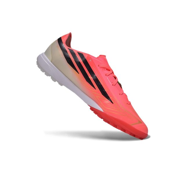 Chuteira Society ADIDAS F50 Hyperfast Pro Road to Glory