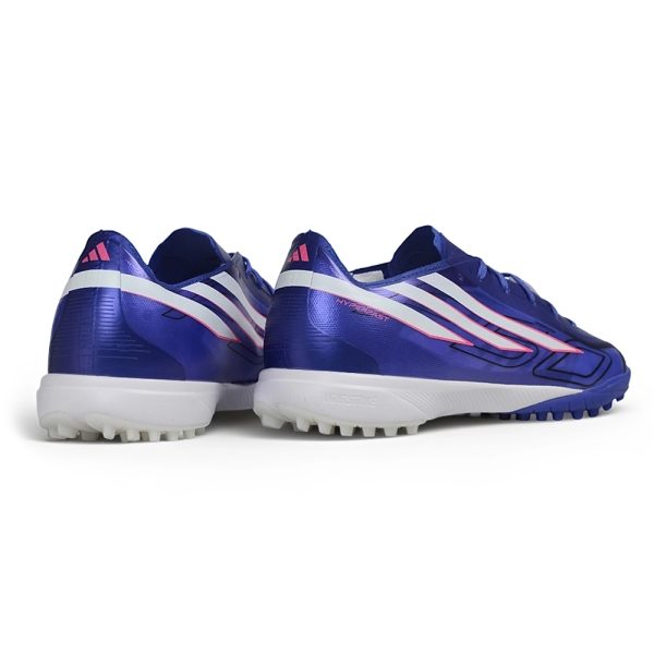 Chuteira Society ADIDAS F50 Hyperfast Pro