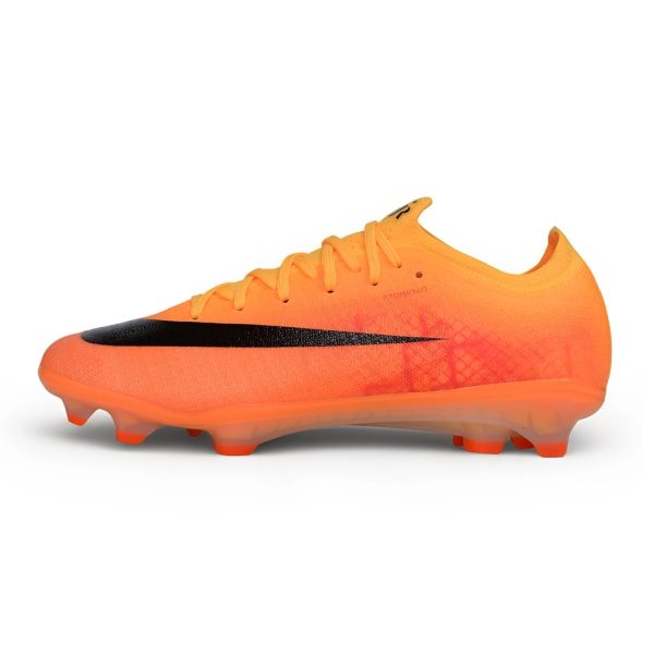 Chuteira Campo NIKE Mercurial Vapor 17 Elite FG