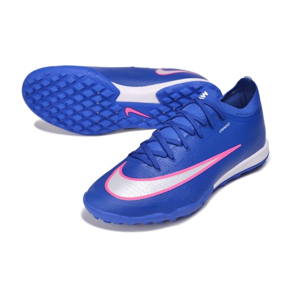 Chuteira Society Nike Mercurial Vapor 17 Pro