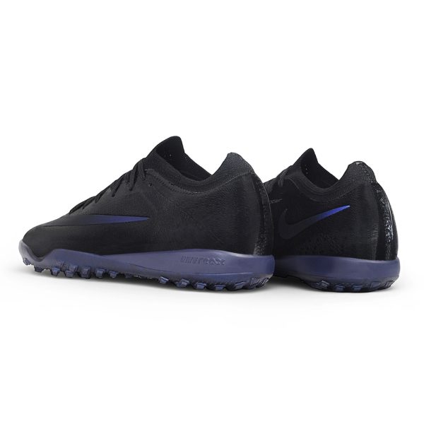 Chuteira Society Nike Mercurial Vapor 17 Pro
