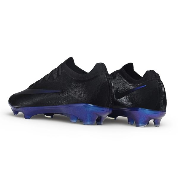 Chuteira Campo NIKE Mercurial Vapor 17 Elite FG