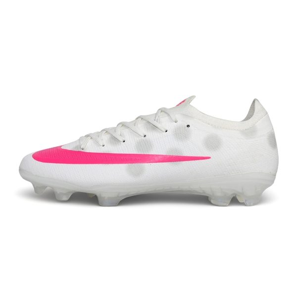 Chuteira Campo NIKE Mercurial Vapor 17 Elite FG