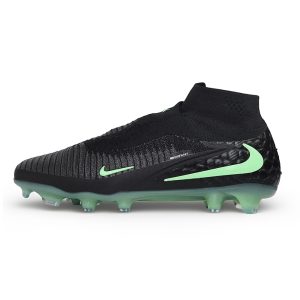 Chuteira Campo NIKE Phantom 6 Elite High FG Shadow Pack