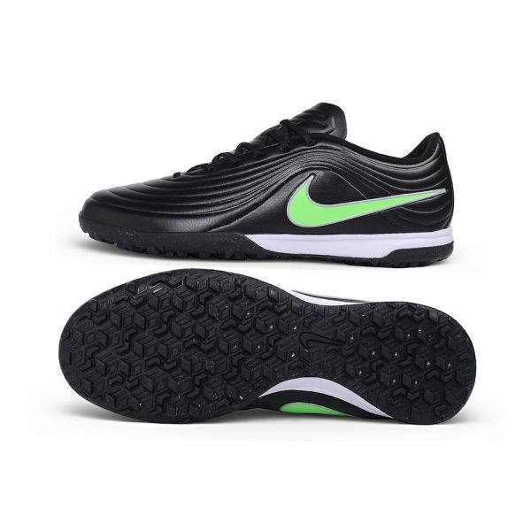 Chuteira Society Nike Tiempo Maestro Academy Shadow Pack