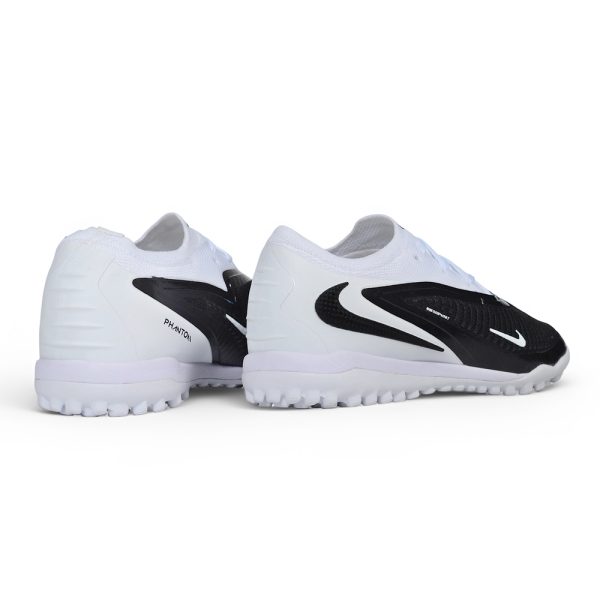 Chuteira Society Nike Phantom ReactX 6 Elite