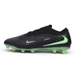 Chuteira Campo NIKE Phantom 6 Elite Low AG Shadow Pack