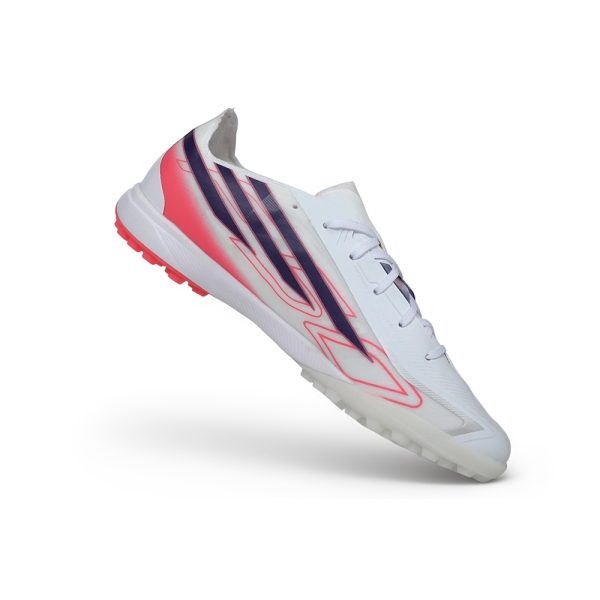 Chuteira Society ADIDAS F50 Hyperfast Pro