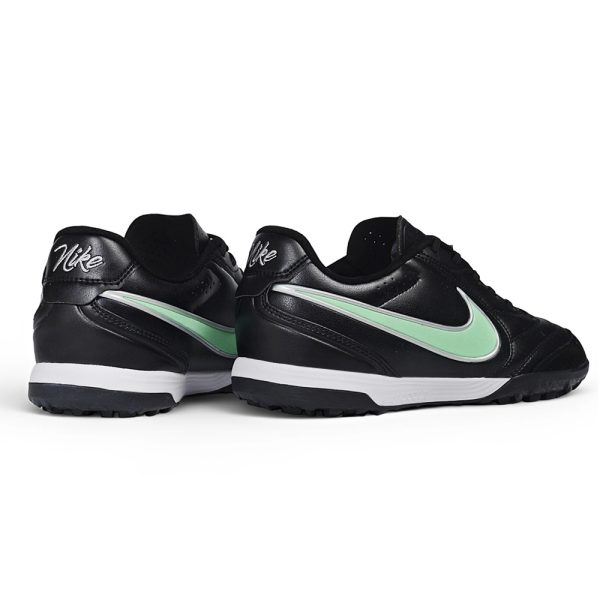 Chuteira Society NIKE Tiempo Ligera Pro Shadow Pack