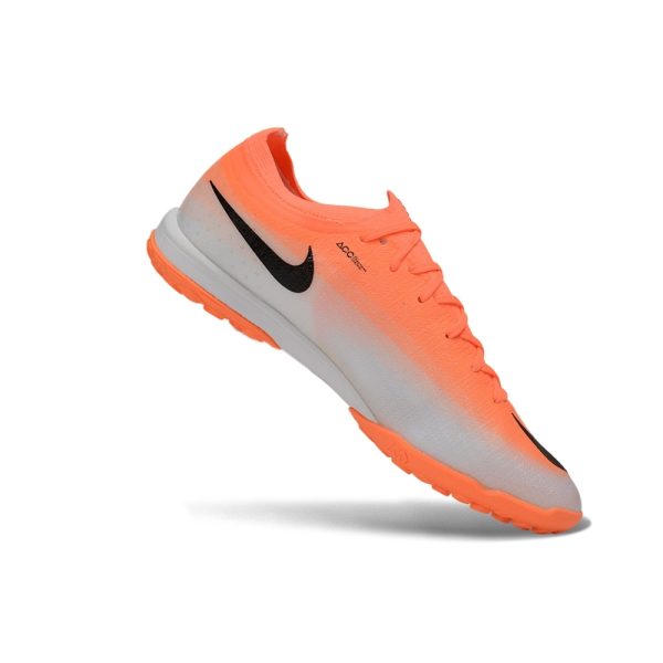 Chuteira Society Nike Mercurial Vapor 17 Pro