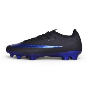Chuteira Campo NIKE Mercurial Vapor 17 Elite FG