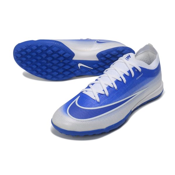 Chuteira Society Nike Mercurial Vapor 17 Pro