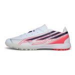 Chuteira Society ADIDAS F50 Hyperfast Pro