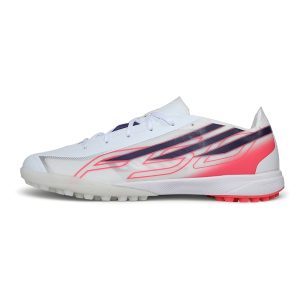 Chuteira Society ADIDAS F50 Hyperfast Pro