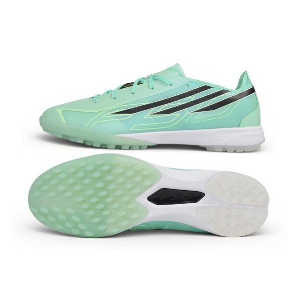 Chuteira Society ADIDAS F50 Hyperfast Pro