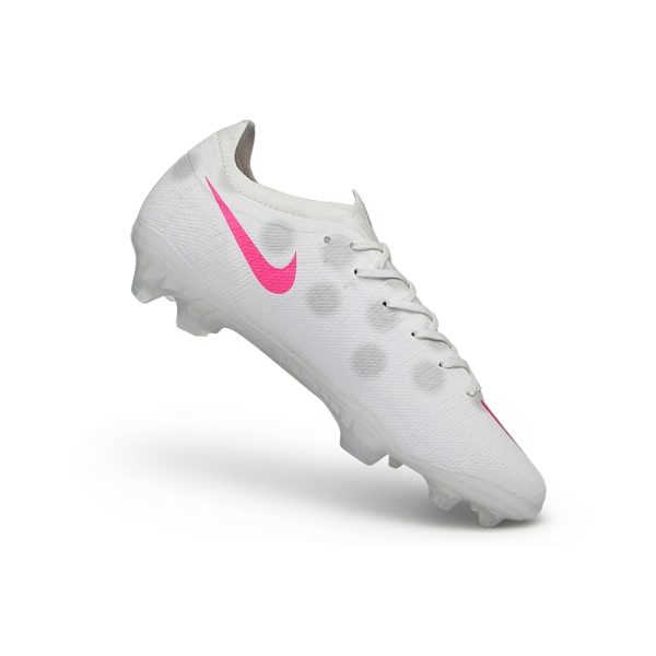 Chuteira Campo NIKE Mercurial Vapor 17 Elite FG