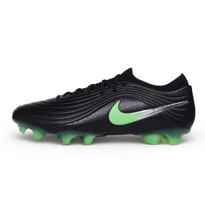 Chuteira Campo NIKE Tiempo Maestro Elite FG Shadow Pack