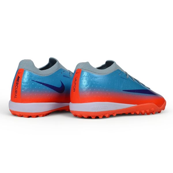 Chuteira Society Nike Mercurial Vapor 17 Pro