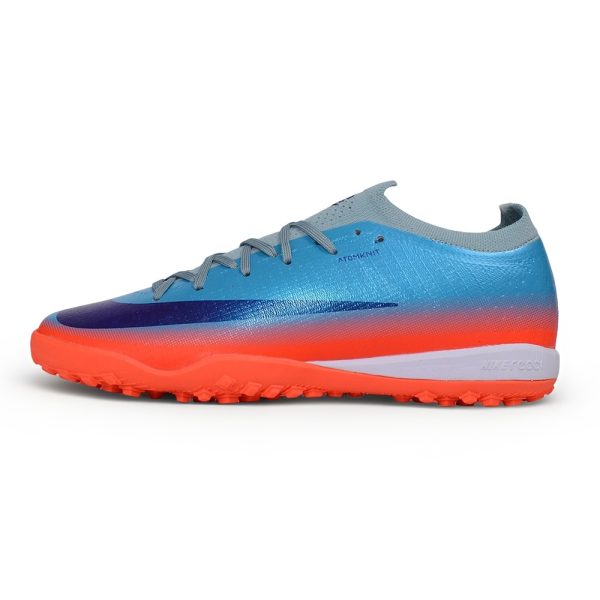 Chuteira Society Nike Mercurial Vapor 17 Pro