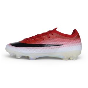 Chuteira Campo NIKE Mercurial Vapor 17 Elite FG