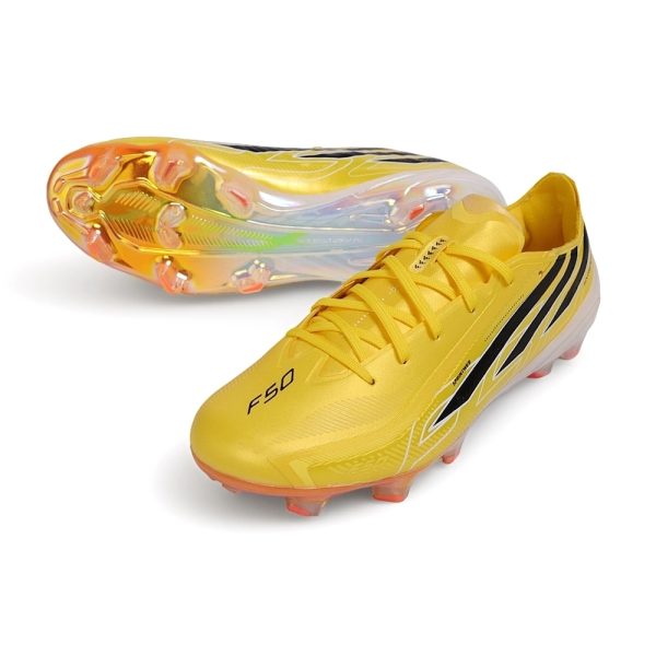 Chuteira Campo ADIDAS F50 Hyperfast FG
