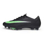 Chuteira Campo NIKE Air Zoom Mercurial Superfly 11 Elite AG Shadow Pack
