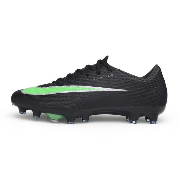 Chuteira Campo NIKE Air Zoom Mercurial Superfly 11 Elite AG Shadow Pack