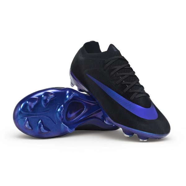 Chuteira Campo NIKE Mercurial Vapor 17 Elite FG