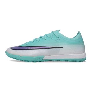Chuteira Society Nike Mercurial Vapor 17 Pro