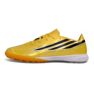 Chuteira Society ADIDAS F50 Hyperfast Pro
