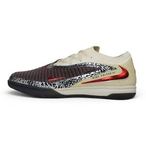 Chuteira Futsal Nike Phantom 6 Low Elite United 03