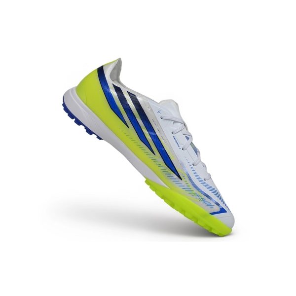Chuteira Society ADIDAS F50 Hyperfast Pro